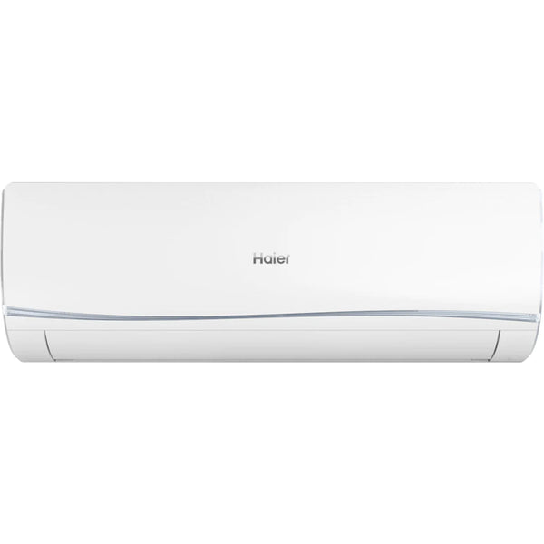 Haier 1 Ton Air Conditioner 12-HFCF DC Inverter Heat & Cool AC