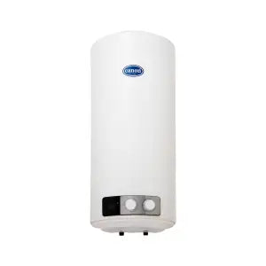 Canon Electric Water Heater