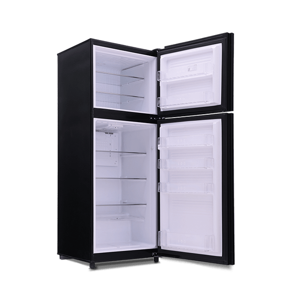 PEL Refrigerator Glass Door 260 LTR