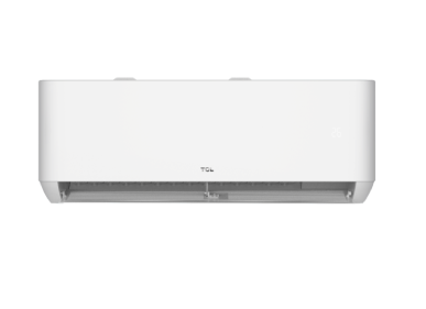 TCL TAC-24T3-Pro ( 2 TON )  New Air Conditioner