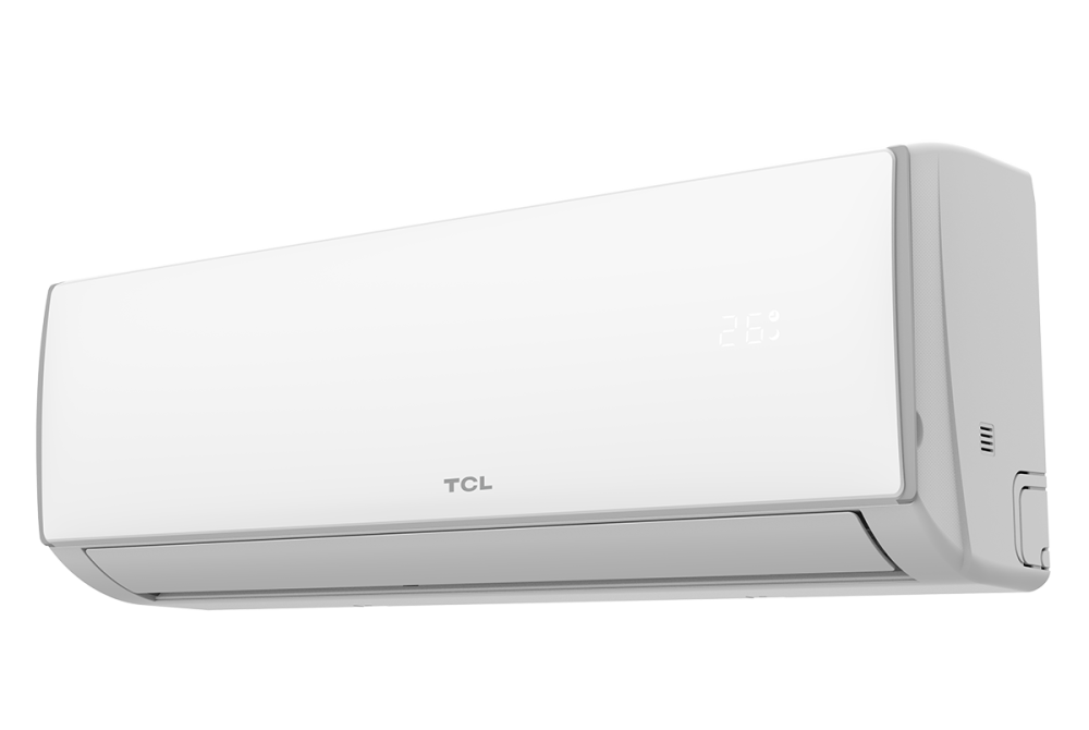 TCL 24 E-COOL 2.0 ton