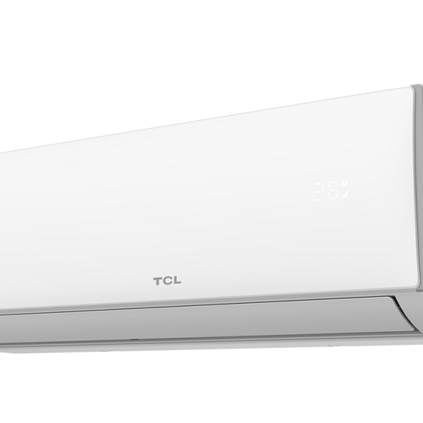 TCL 24 E-COOL 2.0 ton
