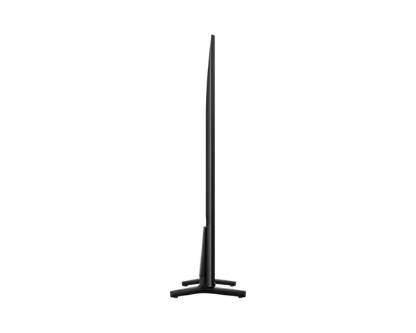 Samsung LED 43” AU8000 Crystal UHD 4K HDR Smart TV (2021)