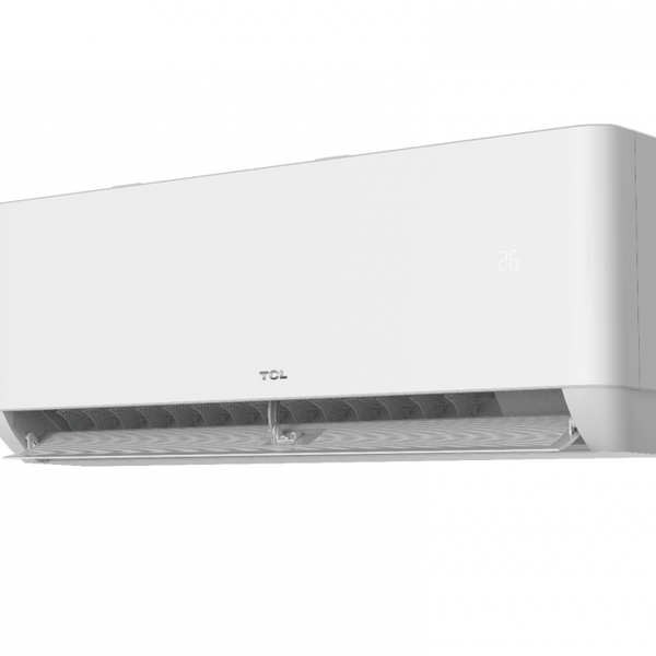 TCL TAC-24T3-Pro ( 2 TON )  New Air Conditioner