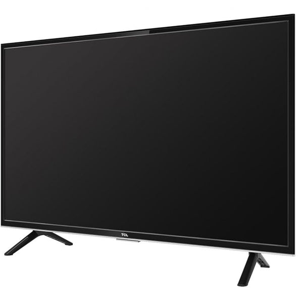 TCL 32" D310  Full HD Smart Android LED TV